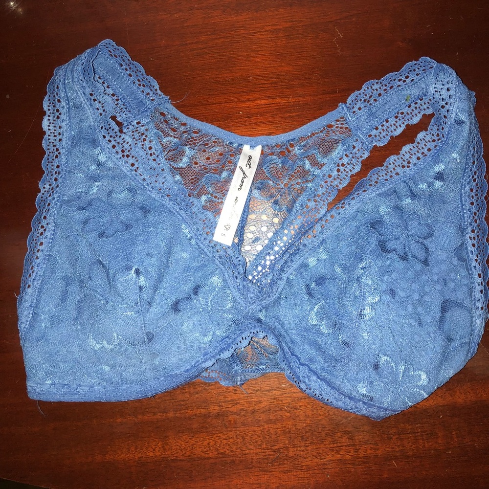 Urban outfitters Bralette